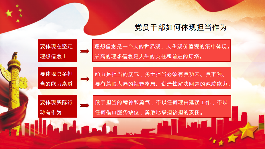 1534401054274786.png 微信图片_20180816142624.png